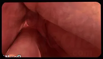 Busty Olivia Parrish’s Hotwife Seduction with Mature Man exclusive content