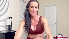 Creampie Collection - Sofie Marie