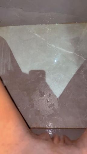 Morning **** from POV