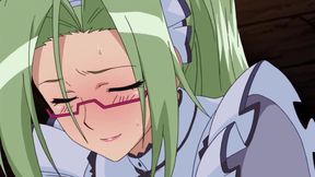 vampire (2011) the series dubbed