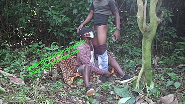 Hot public fuck in the bush in the plantation under the midday sun between two straight footballers after training in a football stadium. live exclusively on xvideos.com and xvideos red