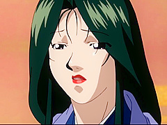 Wild Breath with Pleasure inside forbidden memories