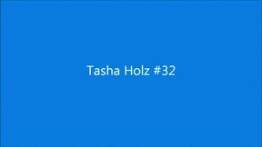 Tasha032 (MP4)