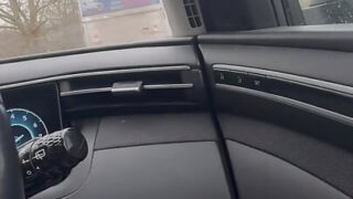 Maszturbáció, elélvezés, faszok, élvezés, apu, vágás nélküli – körülmetéletlen amatőr Kadu anális dugás