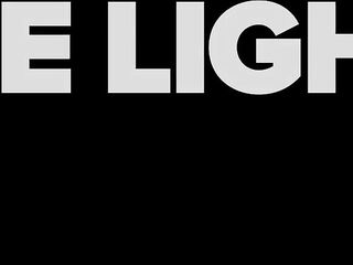 MILFY Charming Bubble Booty mother I'd like to fuck Savanah Storm Gets Stretched Out