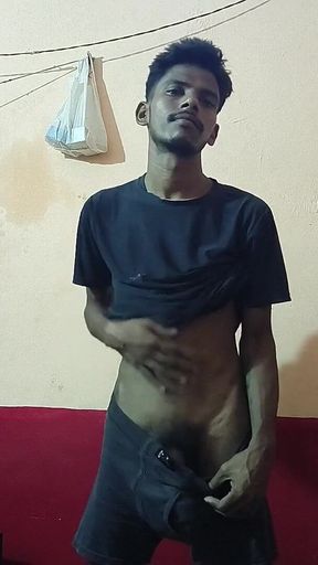 Indian Sex Boy