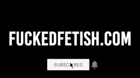 Limit Condom Breathplay Bondage 4 Limbs Fun Latina