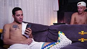 brother vendo filme gay entao vai mama levar rola gostoso