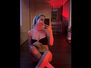 See more via link in bio for free 🍑