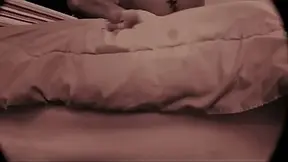 Anal-loving Latina takes it hard and deep