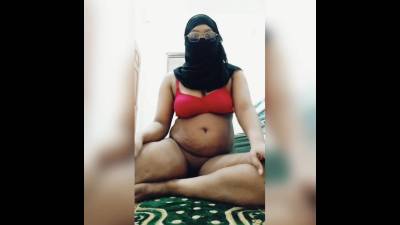 Talking dirty on Janamaz (prayer mat)
