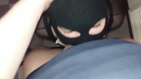 Hot Bitch On A Leash Suck My Dick - Verified Amateurs