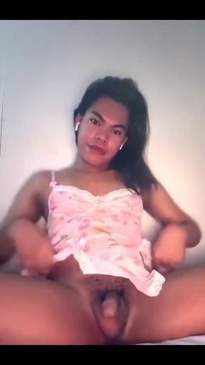 Here's Some Cum Vids for U From My Archive