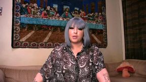 10 Really Terrible Tasks