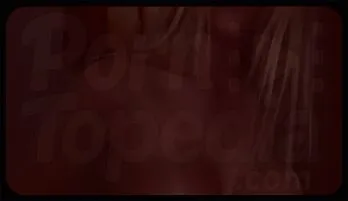 Elsa Jean Strapon Fucks Busty Milf Alexis Fawx