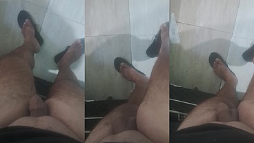 Kleber_Gozando - update #34 - 1000162726 - Jun 20, 2026