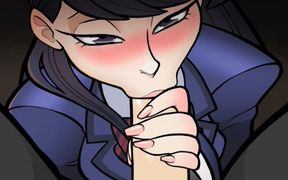 Illuxxxtrandy Delicious Sex Intense Hot Big Ass Tasty Swallows Huge Monster Cock Thirsty for Cum Rough Sex