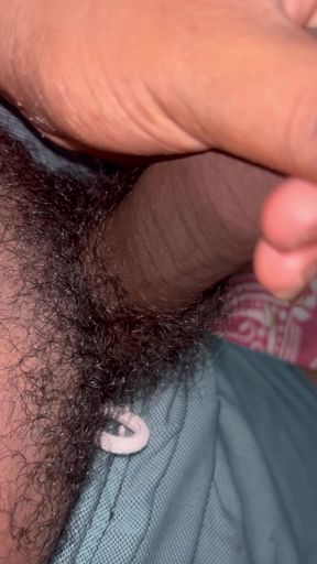 My Dick Is so Good