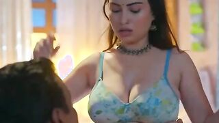 Big Boobs Bhabhi Original Adult Web Series 2