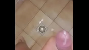 hetero gozando pra trans