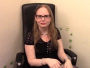 Jerry's Secretary 2 Preview
