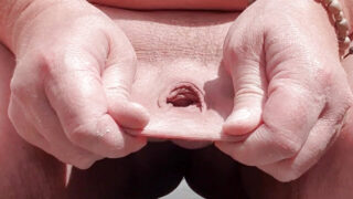 Masturbace, výstřik, honění, masturbace, půvab, stříkání, malý, neobřezané – neobřezané francouzské tlusté gay děvky šukají do zadku