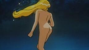 ”Dragon Rider 01 HENTAI UNCENSORED ENG Subtitles”