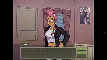 Witch Hunter parte 2