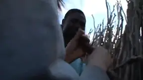 Hitomi Fujiwara Enjoys Tribal Style Deep Penetrating Sex Act