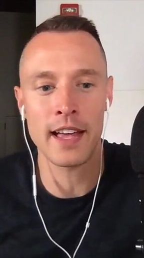 Pleasure Safari - Himeros Live