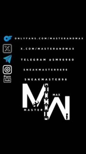 Older man fucks his younger stepbrother in the hotel tight pussy slim skinny twink 18 years old public straight cuckold domination sneakers bare fuck