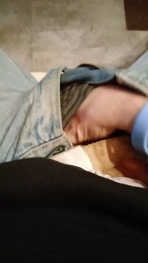 Cumplay