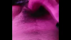 Tommy Valenzuela Brings Big Dick Swagger in Steaming Latino Action – 18+