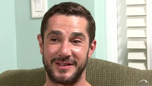 High Performance Men: Famous Face Fingering