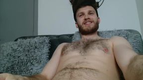 Alpha Jacks Private Show