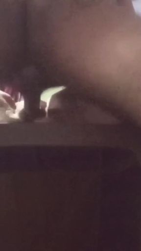 Beautiful woman doctor madam ucked her patient and cured her video.   Clip 2