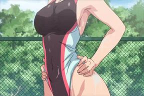 Seifuku wa Kita mama de - Episode 2