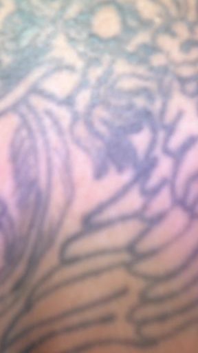 Big Booty Latina Gets Thick Dicked Ft Yolanda Yamz