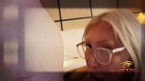 Viciouspictures - Mr Hate Vicious And Veronica Cruz Free scene