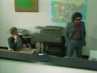 Scene 1