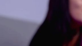 Member content by @TabathaLust @Deepthroat and #Big Dick #Brunette #Big Boobs #Tattoo porno porn hardcore | Tik.Porn