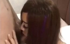 Super beautiful chinese ladyboy