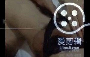 Super beautiful chinese ladyboy