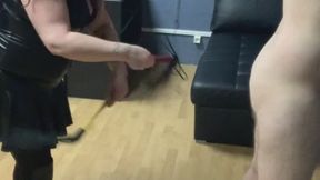 Jeux dimpacts soft