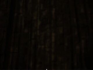 Wild Life Sandbox - House of prostitution Club Porn Game Play