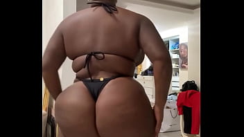 Jojo Todynho de Lingerie