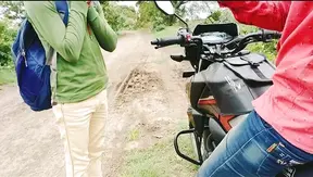 Stranded College Boys Find Unexpected Romance And Passion In A Sugarcane Field
