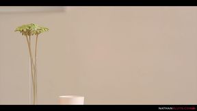 horny housewife subil arch dicked by the black plumber behind hubby s back