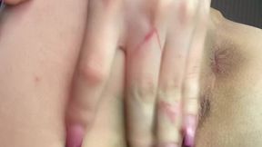 Member Video @alyalya @Pussy Gaping and #18+ Teen #Shaved Pussy hardcore porno hot | Tik.Porn