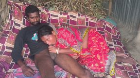 My hot housewife ki gand chudai ki